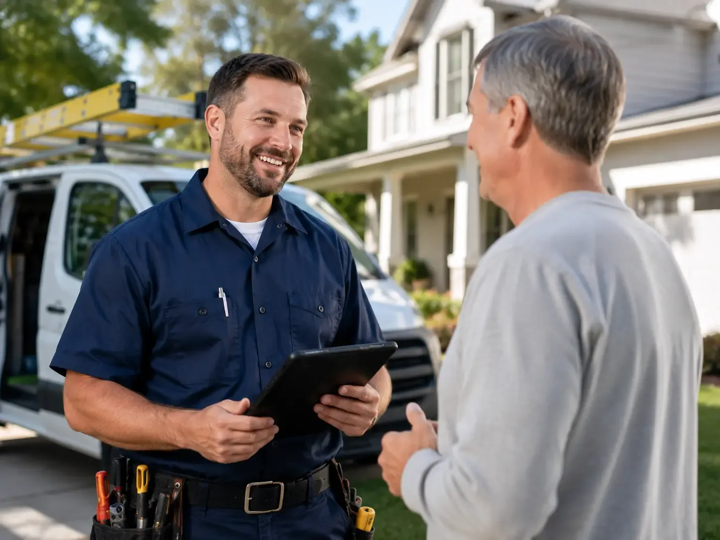 Whole Home Rewiring Ash Grove, MO FAQs
